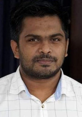 唐·帕拉塔拉 Don Palathara照片