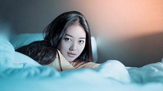 娜塔莎·薇罗娜 Natasha Wilona照片