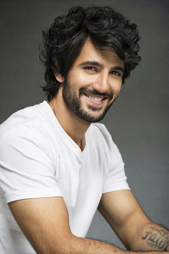 阿迪提亚·西勒 Aditya Seal照片