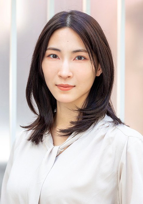 护麻奈 Asana Mamoru照片