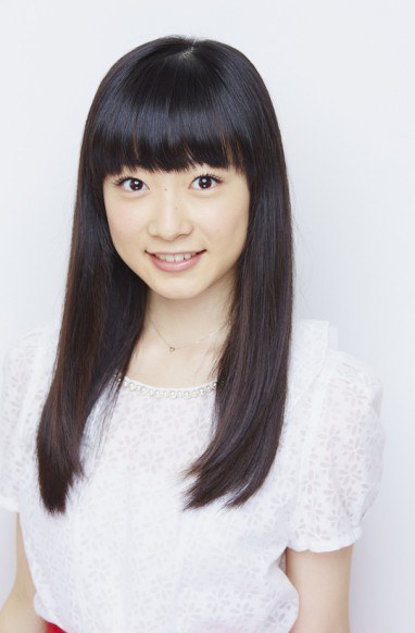 河内美里 Misato Kawauchi照片