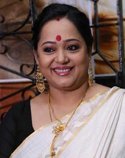 阿珀拉吉塔·阿多 Aparajita Adhya照片