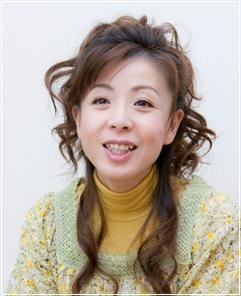 羽野晶纪 Aki Hano照片