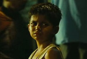 阿什·马赫什·舍德卡 Ayush Mahesh Khedekar照片