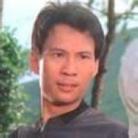 徐虾 Hsia Hsu照片