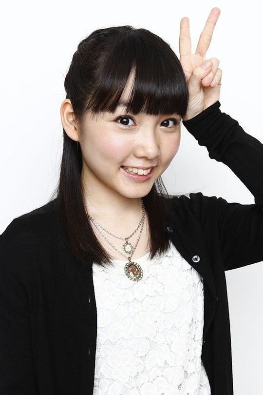 木户衣吹 Ibuki Kido照片