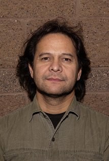 伦纳德·雷特尔·埃尔姆里奇 Leonard Retel Helmrich照片