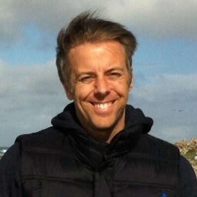 史蒂文·奥迪尔 Steven Altiere照片