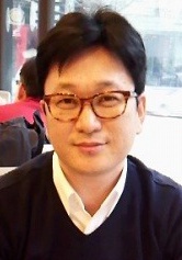 全圭焕 Kyu-hwan Jeon照片