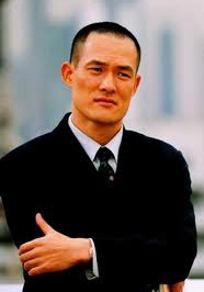 尹栋焕 Dong-hwan Yoon照片