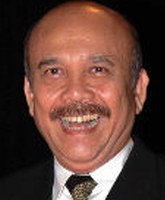 艾尔·莫尼卡 El Manik照片