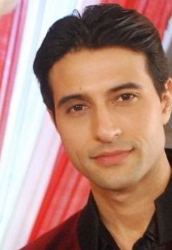 Apoorva Agnihotri照片