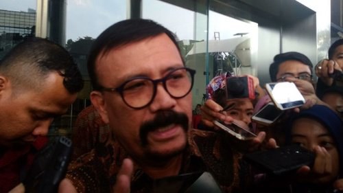 雷洛伊·奥斯马尼 Leroy Osmani照片