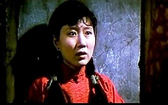 陈青 Qing Chen照片