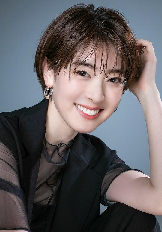 水上京香 Kyôka Minakami照片