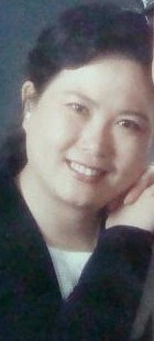 王丽华 Lihua Wang照片