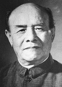 赵子岳 Ziyue Zhao照片