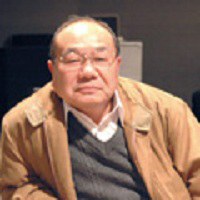 田口昂 Takashi Taguchi照片