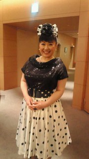 神代知衣 Chie Kôjiro照片