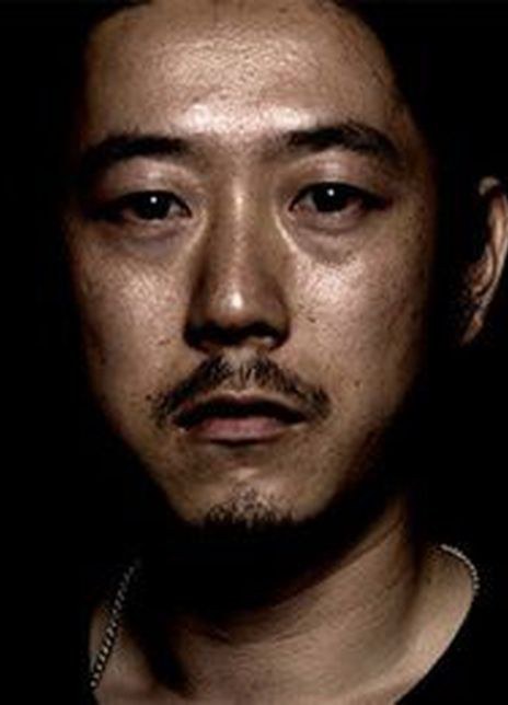 佐生有语 Yugo Saso照片