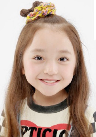 谷花音 Tani Kanon照片