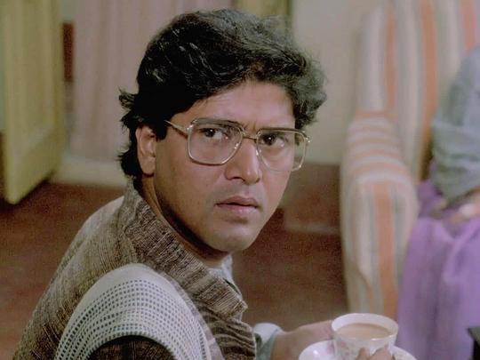 比什马·古哈塔库尔塔 Bhishma Guhathakurta照片