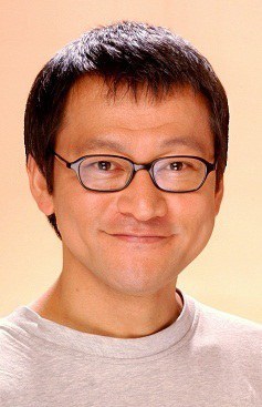 宫崎敦吉 Miyazaki Atsuyoshi照片