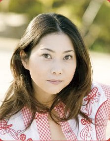 井上彩名 Ayana Inoue照片