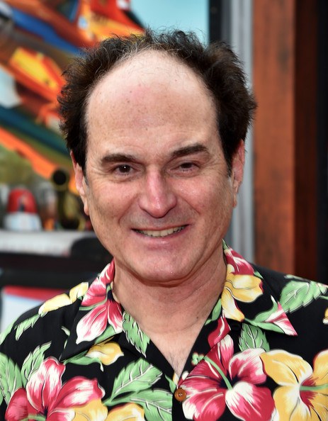 丹尼·曼恩 Danny Mann照片