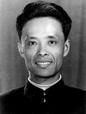 袁思达 Sida Yuan照片