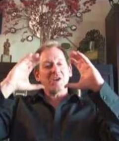 阿伦·A·戈尔德施泰因 Allan A. Goldstein照片