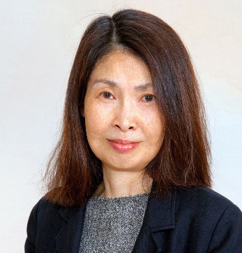 沼田真帆香留 Mahokaru Numata照片