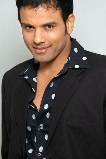 布宾德尔·辛格 Bhupinder Singh照片