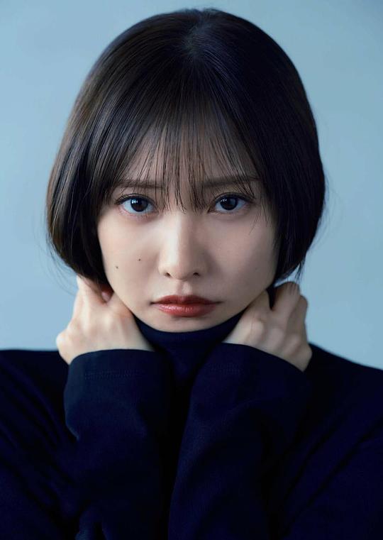 佐野日向子 Hinako Sano照片