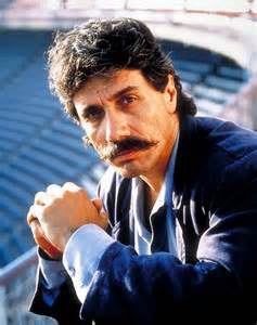 爱德华·詹姆斯·奥莫斯 Edward James Olmos照片