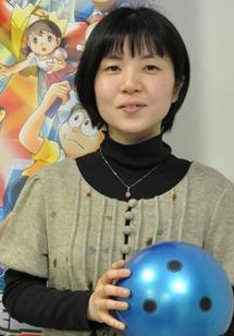 寺本幸代 Yukiyo Teramoto照片