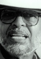 夏姆·班尼戈尔 Shyam Benegal照片