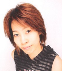 松本幸 Sachi Matsumoto照片