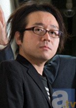 若林汉二 Wakabayashi Kanji照片