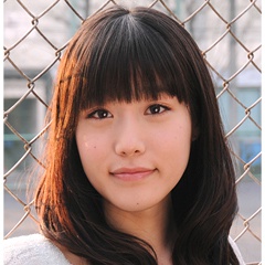 后藤沙绪里 Saori Gotô照片