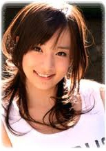 山本彩乃 Ayano Yamamoto照片