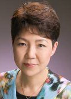 宫泽清子 Miyazawa Kiyoko照片