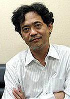 长谷川康夫 Yasuo Hasegawa照片