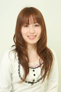 牧口真幸 Mayuki Makiguchi照片