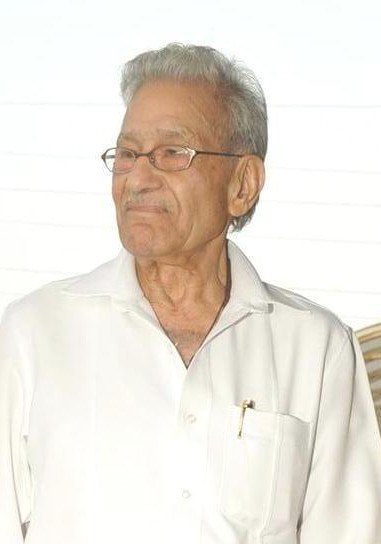 拉杰库马尔·科利 Rajkumar Kohli照片