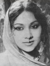 桑迪娅·罗伊 Sandhya Roy照片