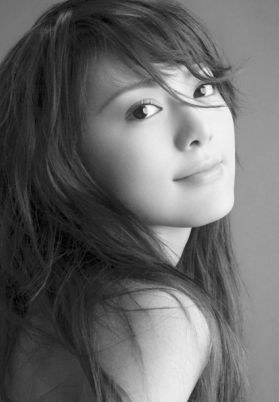 阿兰 Alan Dawa Dolma照片