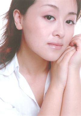 王博 Bo Wang照片