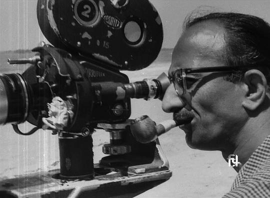 S.N.S. 塞斯崔 S.N.S. Sastry照片