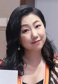 李世荣 Shirong Li照片